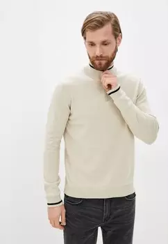 Джемпер Only &amp; Sons