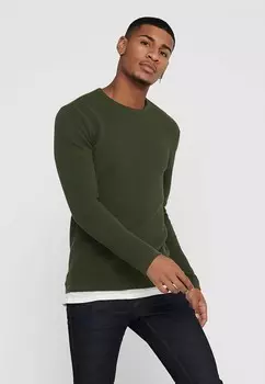 Джемпер Only &amp; Sons