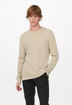 Джемпер Only &amp; Sons