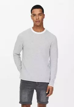 Джемпер Only &amp; Sons