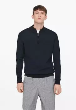 Джемпер Only &amp; Sons