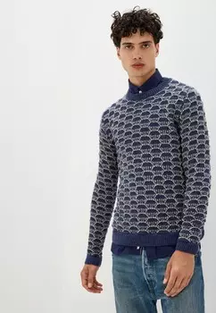 Джемпер Only &amp; Sons