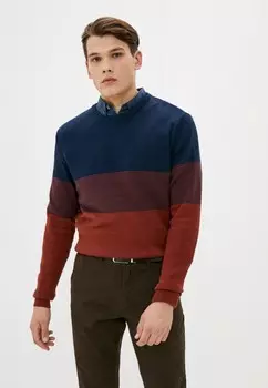 Джемпер Only &amp; Sons