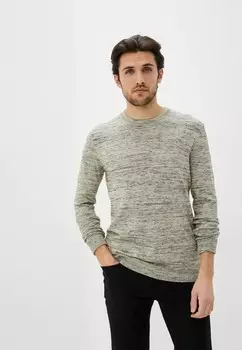 Джемпер Only &amp; Sons