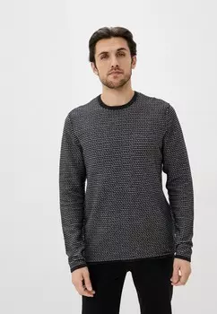 Джемпер Only &amp; Sons