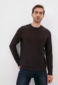 Джемпер Only &amp; Sons