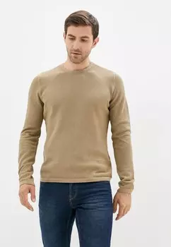 Джемпер Only &amp; Sons