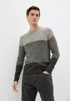 Джемпер Only &amp; Sons