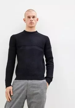 Джемпер Only &amp; Sons