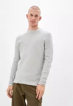 Джемпер Only &amp; Sons