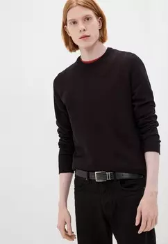 Джемпер Only &amp; Sons