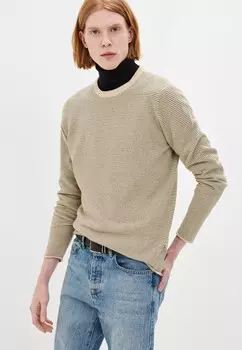 Джемпер Only &amp; Sons