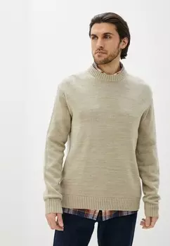 Джемпер Only &amp; Sons