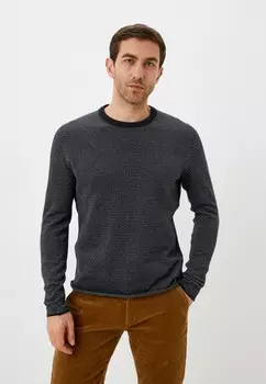 Джемпер Only &amp; Sons