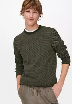 Джемпер Only &amp; Sons