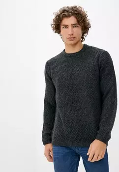 Джемпер Only &amp; Sons