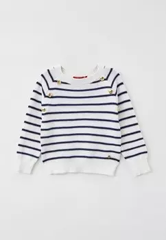 Джемпер Original Marines