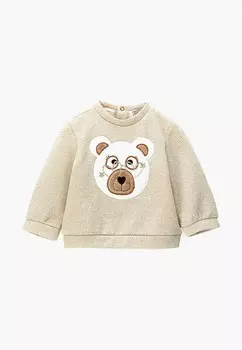 Джемпер Original Marines