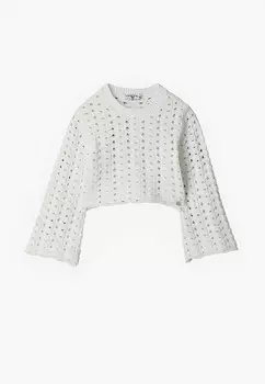 Джемпер Original Marines