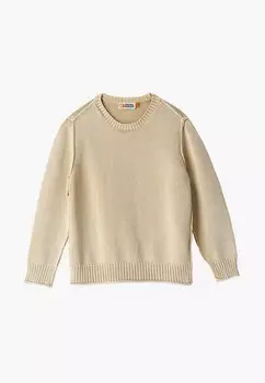 Джемпер Original Marines