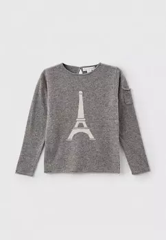 Джемпер Oscar et Valentine