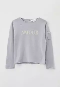 Джемпер Oscar et Valentine