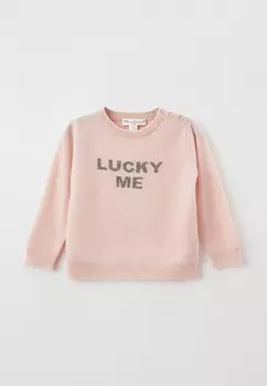 Джемпер Oscar et Valentine