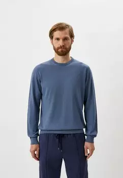 Джемпер Pal Zileri