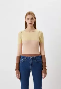 Джемпер Patrizia Pepe