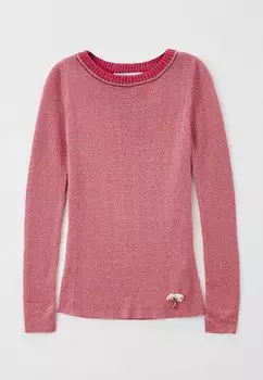 Джемпер Patrizia Pepe