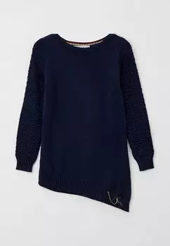 Джемпер Patrizia Pepe