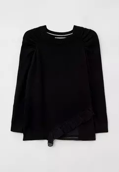 Джемпер Patrizia Pepe