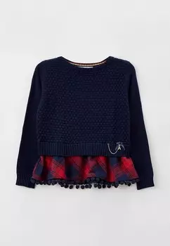 Джемпер Patrizia Pepe