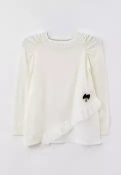 Джемпер Patrizia Pepe