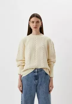 Джемпер Patrizia Pepe