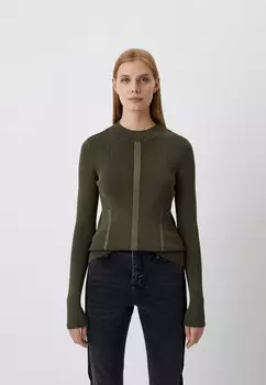 Джемпер Patrizia Pepe