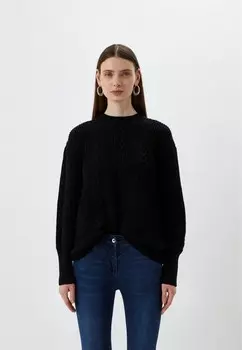 Джемпер Patrizia Pepe