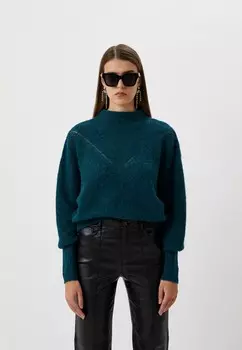 Джемпер Patrizia Pepe