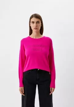 Джемпер Patrizia Pepe