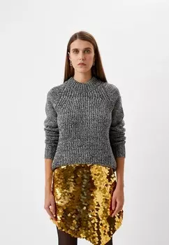 Джемпер Patrizia Pepe