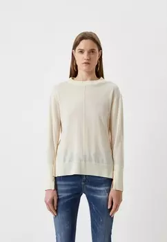 Джемпер Patrizia Pepe