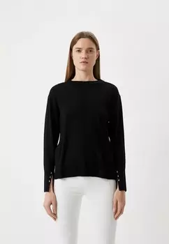 Джемпер Patrizia Pepe