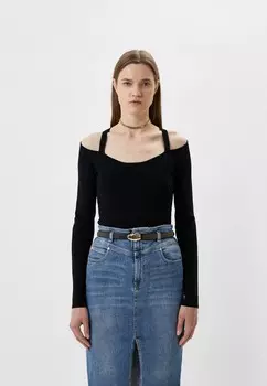 Джемпер Patrizia Pepe