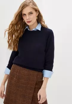 Джемпер Paul &amp; Joe