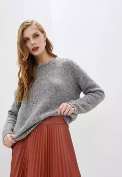 Джемпер Paul &amp; Joe