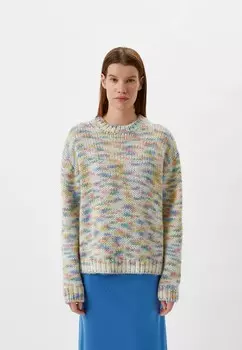 Джемпер Paul &amp; Joe