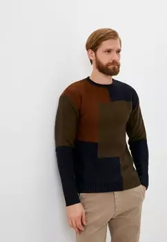 Джемпер Paul Martin's