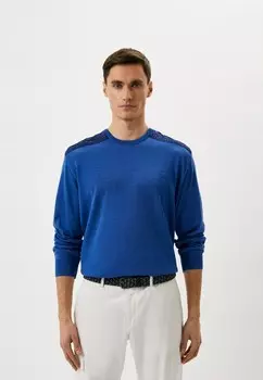 Джемпер Paul &amp; Shark