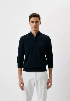 Джемпер Paul &amp; Shark