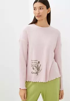 Джемпер Pelican